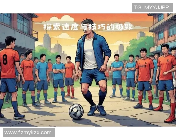 古法足球明星球员盘点与他们的传奇故事分享