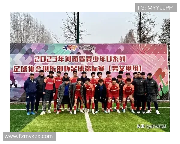 南阳地区足球明星实力对比及排名前十分析报告 南阳地区足球明星实力对比及排名前十分析报告