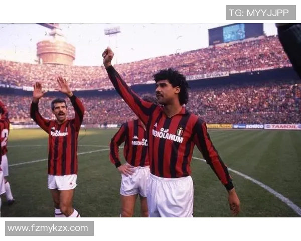 十一号球衣的传奇足球明星们与他们的辉煌故事 十一号球衣的传奇足球明星们与他们的辉煌故事