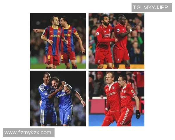 史上最闪耀的足球巨星揭秘他如何创造辉煌与传奇的背后故事 史上最闪耀的足球巨星揭秘他如何创造辉煌与传奇的背后故事