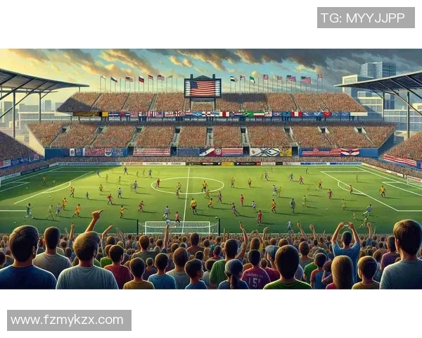 变成足球明星后生活的改变与挑战以及对未来的影响分析