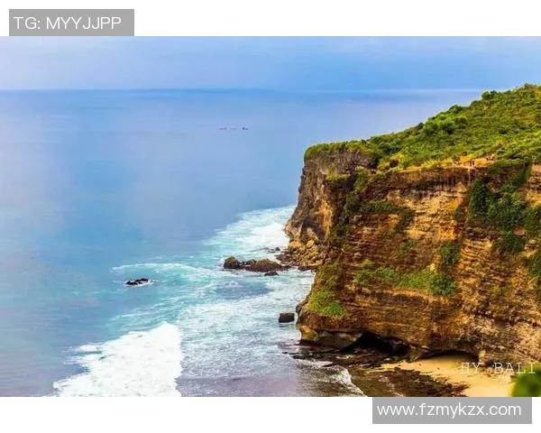 印度足球明星男头像的魅力与风采探索之旅