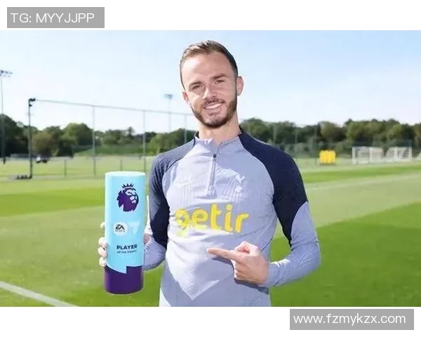 外国足球明星裸鸡揭秘：他们的饮食习惯与健康生活方式大公开