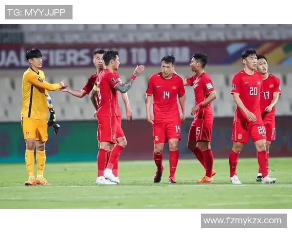 湖北足球明星的崛起与成就探讨及其对中国足球的影响