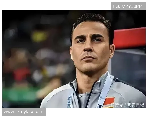 眉毛独特的足球明星们他们的风格与球场表现如何相辅相成