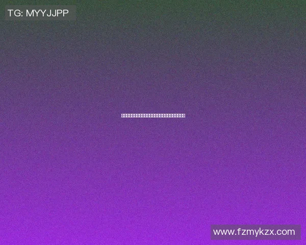 足球明星携手慈善活动传递爱心与希望点亮社会温暖之光