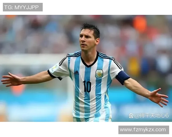 加拿大足球历史上的传奇明星与他们的辉煌成就回顾 加拿大足球历史上的传奇明星与他们的辉煌成就回顾