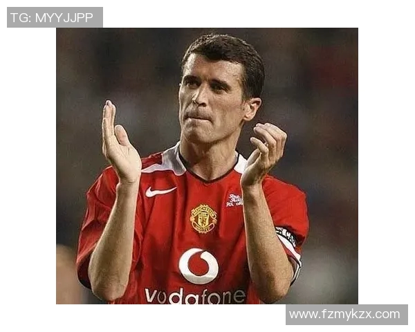 国外煽情足球明星盘点感人瞬间与动人故事分享 国外煽情足球明星盘点感人瞬间与动人故事分享