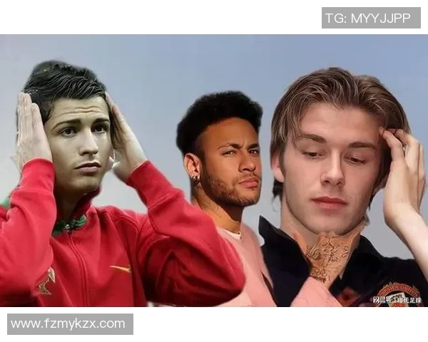 家境富裕的足球明星背后的奢华生活与奋斗历程揭秘 家境富裕的足球明星背后的奢华生活与奋斗历程揭秘