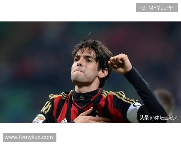 曾经的绿茵传奇足球明星退役后的人生轨迹与影响分析