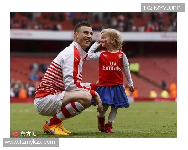 英国足球明星的颜值争议与球场表现的真实反差