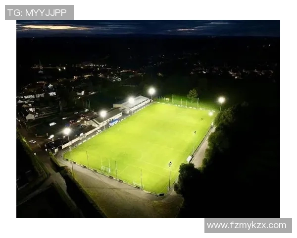 璀璨星光照亮球场会发光的足球明星灯点亮你的运动激情 璀璨星光照亮球场会发光的足球明星灯点亮你的运动激情