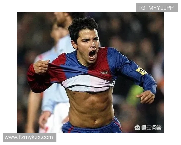 香港足球明星外号全解析揭秘球场背后的故事与传奇