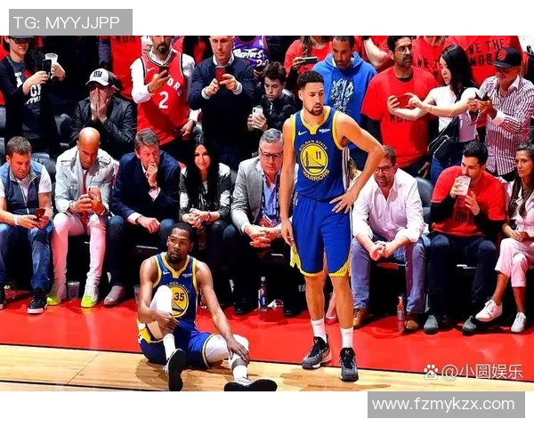 勇士队与猛龙精彩对决回放全程回顾与赛后分析 勇士队与猛龙精彩对决回放全程回顾与赛后分析