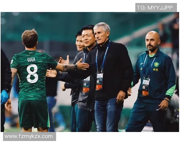 今天中国与中华台北的精彩对决引发球迷热烈关注与期待 今天中国与中华台北的精彩对决引发球迷热烈关注与期待