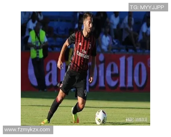 哥斯达黎加与北爱尔兰足球赛直播信息及精彩回顾