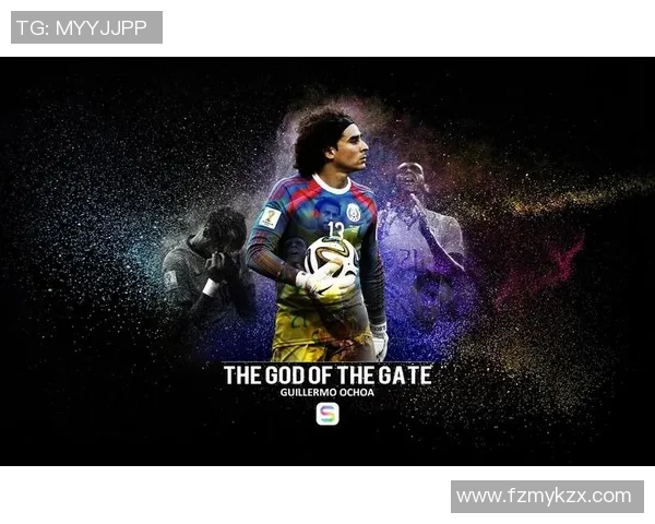 岐阜与岗山的对决分析探讨两队战术与球员表现的精彩瞬间 岐阜与岗山的对决分析探讨两队战术与球员表现的精彩瞬间