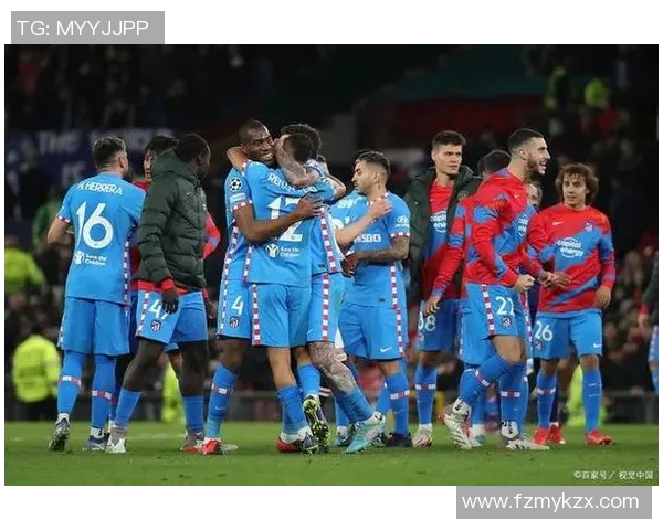 布里斯托城主场迎战伯明翰球队全力争胜的激烈对决 布里斯托城主场迎战伯明翰球队全力争胜的激烈对决