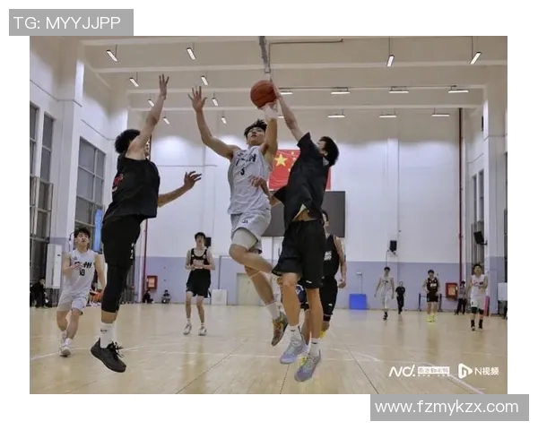 广州龙狮迎战浙江队全力争胜展现球队实力与斗志 广州龙狮迎战浙江队全力争胜展现球队实力与斗志