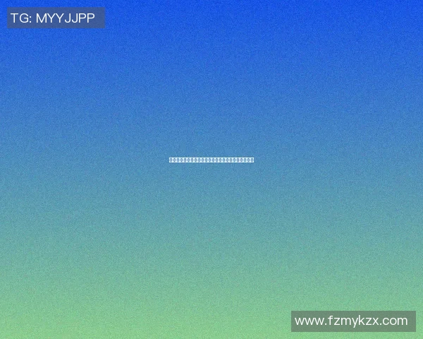 徐晓东挑战陈家沟太极传统武术的现代对抗与传承之争