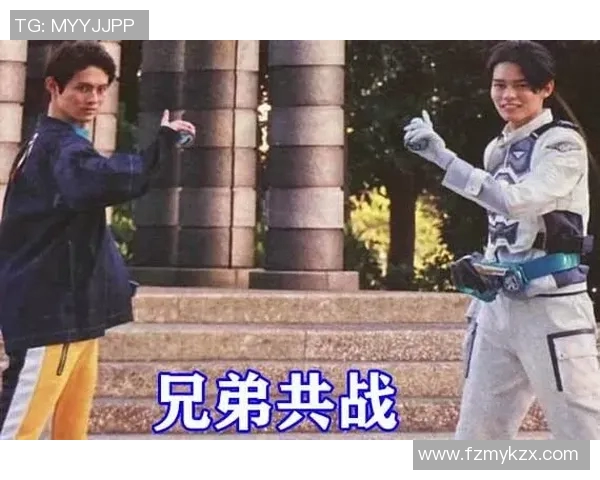 探索vs50球线的独特魅力与应用场景解析 探索vs50球线的独特魅力与应用场景解析