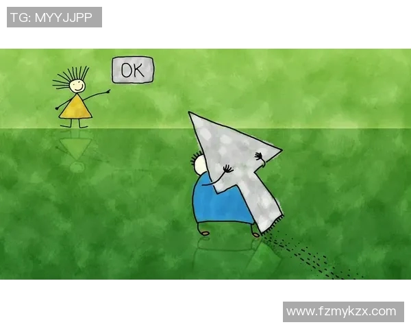 创意十足的卡通足球明星墙画图案设计灵感分享与制作技巧