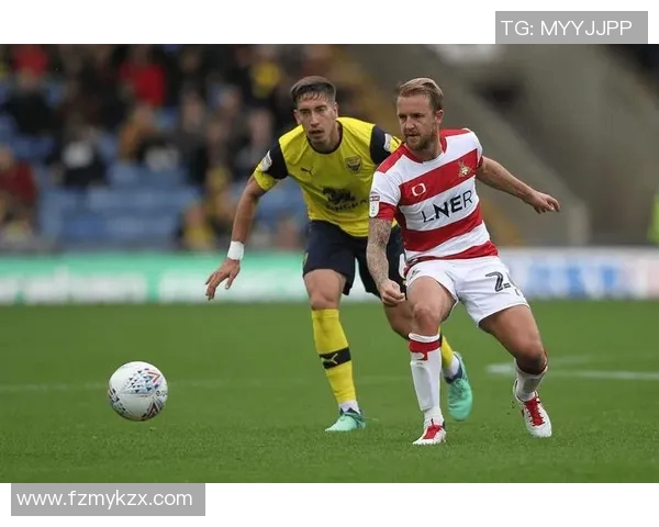 沙姆洛克对阵AIK的精彩对决分析与赛果预测