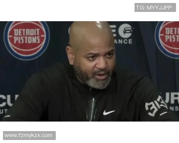 活塞创下28连败历史新纪录主帅辞职球员泪洒更衣室心情沉重 活塞创下28连败历史新纪录主帅辞职球员泪洒更衣室心情沉重