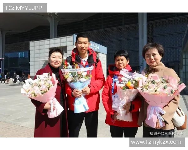 特奥精神激励无数人勇敢追梦共创和谐社会新篇章 特奥精神激励无数人勇敢追梦共创和谐社会新篇章