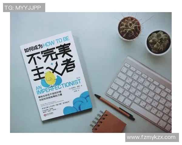 田宇翔的成长之路与奋斗精神:从平凡到卓越的励志故事 田宇翔的成长之路与奋斗精神:从平凡到卓越的励志故事