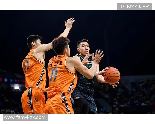 中国篮球明星云集的省份究竟是哪个省份引领风骚