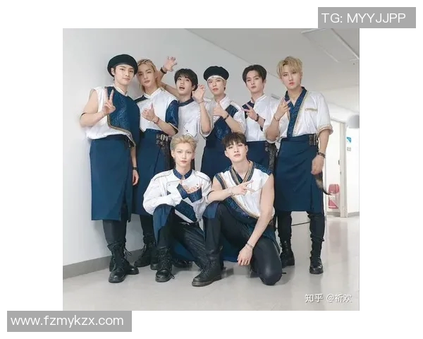 云岩区篮球明星的崛起与奋斗历程探秘，激励年轻一代追逐梦想