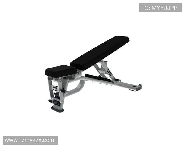 哑铃一对的市场价格分析及购买建议让你轻松选购适合的健身器材