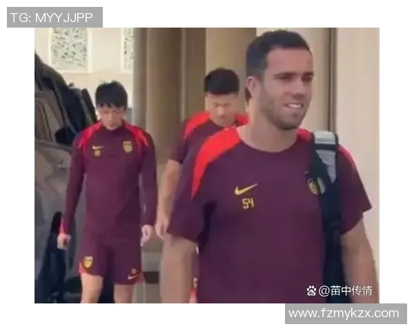 国足迎战科威特全力争胜期待展现球队新风貌与实力提升