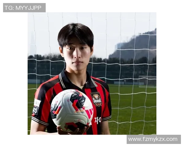 孙姓足球明星的成就与影响力探讨