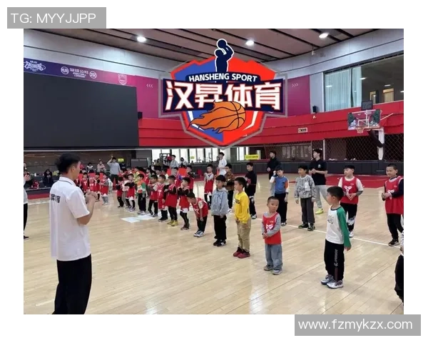 篮球明星饮料的魅力与健康价值探秘让你在运动中焕发活力与激情