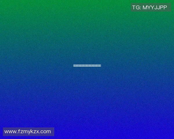 篮球明星肖瑞涵的成长之路与辉煌成就探秘 篮球明星肖瑞涵的成长之路与辉煌成就探秘